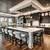 HOME REMODEL & KITCHEN BATHROOM  Licensed GC 1 thumbnail