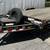 2024 BigTex Deck Over Tilt Bed Trailer 140T-26BK 1 thumbnail
