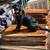 Rusty Steel Panels - Garden, Garage, Shed, Wainscoting! 10 thumbnail