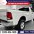 2017 Ram 3500 Tradesman SERVICED AND READY! 6 thumbnail