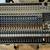 Peavey Powered 20 Channel Mixer & 12” Speakers 1 thumbnail