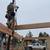 Construction help/Contractor networking 12 thumbnail