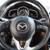 2015 MAZDA MAZDA3 I TOURING SEDAN 4D 10 thumbnail