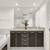 Stylish 3-Bedroom Condo in the Heart of Hollywood for sale $810k 10 thumbnail