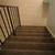 Carpet Repairs, Installs, Carpet Cleaning and Sales 15 thumbnail