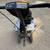 rototiller craftsman 5.0 hp 3 thumbnail