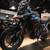 2025 Triumph Tiger 900 GT Pro 15 thumbnail