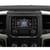 2021 Ram 1500 Classic Warlock 13 thumbnail