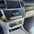 MERCEDES GL450 12 thumbnail