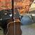 MARTIN HD28 P ACOUSTI/WE BUY TRADE AND CONSIGN YOUR MUSICAL EQUIPMENT! 2 thumbnail