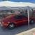 Chris mobile auto body and Paint low prices 4 thumbnail