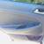 2016 Hyundai Tucson Limited ** Leather ** Loaded ** Ez Financing 15 thumbnail