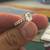 Diamond ring 8 thumbnail