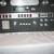 STUDER-REVOX A700 REEL TO REEL TAPE RECORDER 4 thumbnail