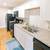 Recently Renovated 1 Bed/1 Bath Unit in Des Moines 6 thumbnail