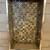 Tile Work, Gish Tile 9 thumbnail