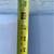 3/8” polycarb plastic sheets 2 thumbnail