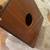 CAJON DRUM - Like new -Alex Acuna Series Special Edition Cajon 3 thumbnail