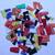 Drill bits, wood boring bits, dremel bits, router bits, etc 16 thumbnail