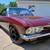 68 Corvair Monza Coupe 7 thumbnail