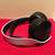 PlayStation 5 Pulse 3D Wireless Headset Sony 7 thumbnail