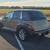 ⭐ 2004 CHRYSLER PT CRUISER ⭐  💲 LOW DOWN PAYMENT OPTIONS (OAC)💲 5 thumbnail