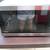Like new Panasonic Inverter Microwave with manual 1 thumbnail