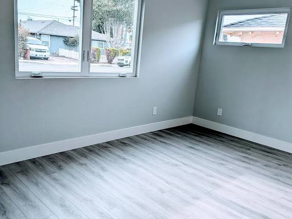 $2,100 / 2br - 800ft2 - Hogar de 2 habitaciones completamente nuevo en ubicación privilegiada de Santa Clara63667994844545123