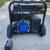 Westinghouse Westinghouse WGen7500c Electric Start Portabl 5 thumbnail