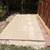 FR LAWN & LANDSCAPE SERVICES 7 thumbnail