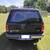 1996 Ford Explorer XLT 7 thumbnail