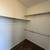 >> Charming Broomfield 1 Bed << Move in Ready Renovated Free Parking 14 thumbnail