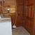 REDUCED $ FRONTS LAKE Dock launch garage decks privacy 9 thumbnail