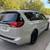 2017 Chrysler Pacifica Touring- L  5 thumbnail