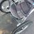 Baby Trend Go Lite Propel 35 travel system 16 thumbnail