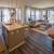 Beautiful 748 Sq Foot 1 Bed / 1 Bath with lovely quiet surroundings 5 thumbnail