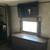 2017 open range 348RLS  high-end fifth wheel. One owner 14 thumbnail