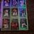 2000s baseball cards and pages 2 thumbnail