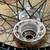 16-22 KTM 450 SXF 6 Days OEM Wheels 19/21 Husqvarna SX SFX FC 4 thumbnail