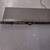 Alesis D4 High Sample Rate 16-Bit Drum Module and Percussion Sound Mod 5 thumbnail
