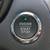 2020 Ford Fusion  S Sedan 14 thumbnail
