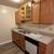 Upstairs 1 bedroom, 1 bath available Sept 1 - $300 OFF MOVE IN 6 thumbnail