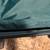 2 Suitcase Set - Large, Rolling, Very Good Condition 5 thumbnail