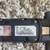 LG Vl600 Vl-600 4G LTE Usb Air Card Data Modem Wifi Verizon Wireless 3 thumbnail