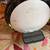 Segway ninebot one S1 unicycle 1 thumbnail