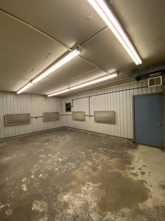 $400 / 320ft2 - Estudio, garaje o almacenamiento (Troy)63743374991747122