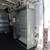 2020 FORD TRANSIT 250 HIGH ROOF LWB CARGO VAN STOCK#6346 12 thumbnail