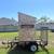 Trailer deer blind 3 thumbnail