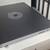 Apple 2021 Macbook Pro 14 inch Space Gray (M1 Pro + 16GB + 1TB SSD) 6 thumbnail