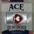 Catan, Cribbage, Electronics & Circuitry, Dominoes 5 thumbnail